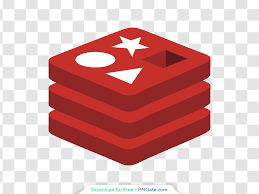 Redis
